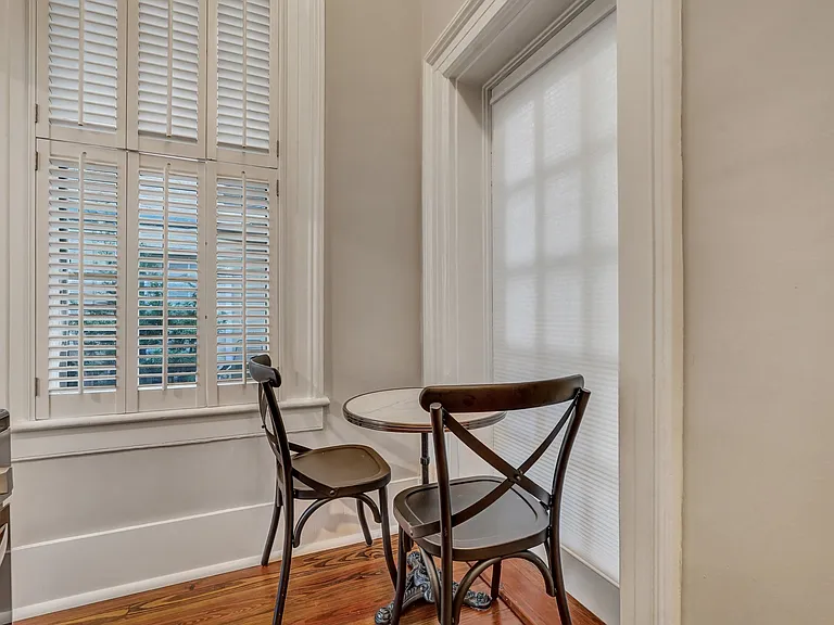 108 E Harris St — Photo 20