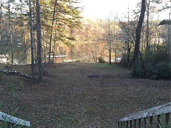 5th image of 6940 Underwood Dr
