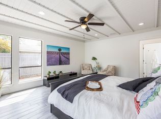 2901 Royal Palm Cir, McAllen, TX 78501