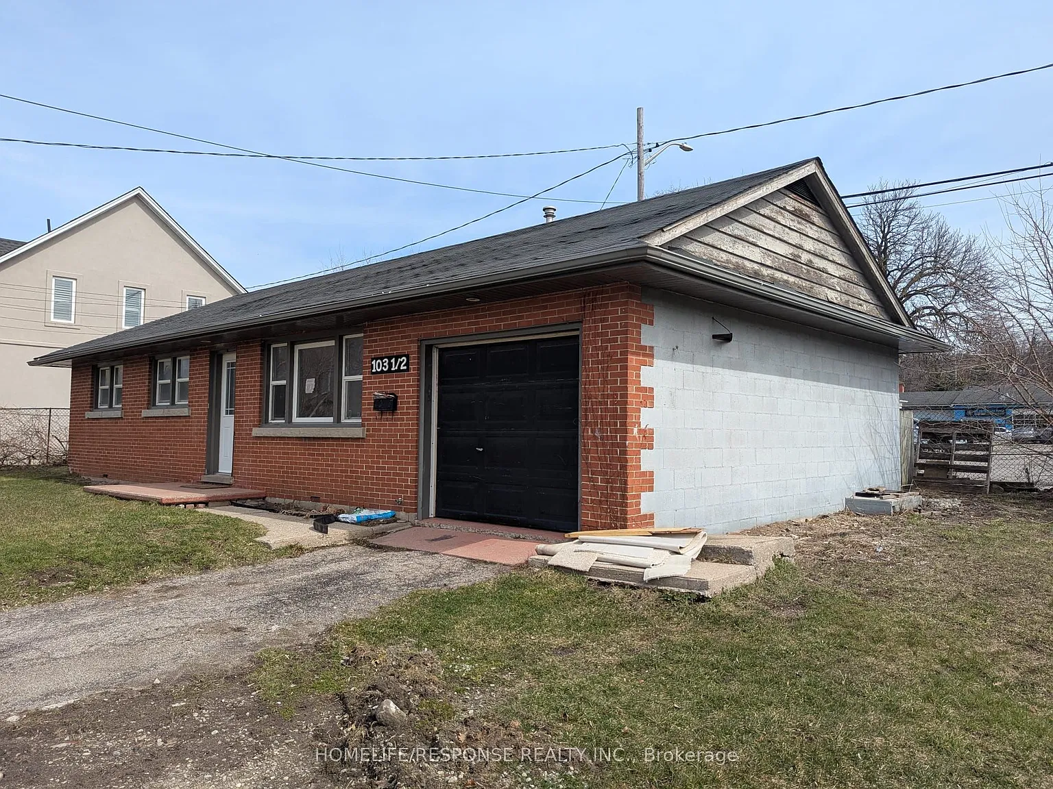 3 bed, $2,000 — Photo 2
