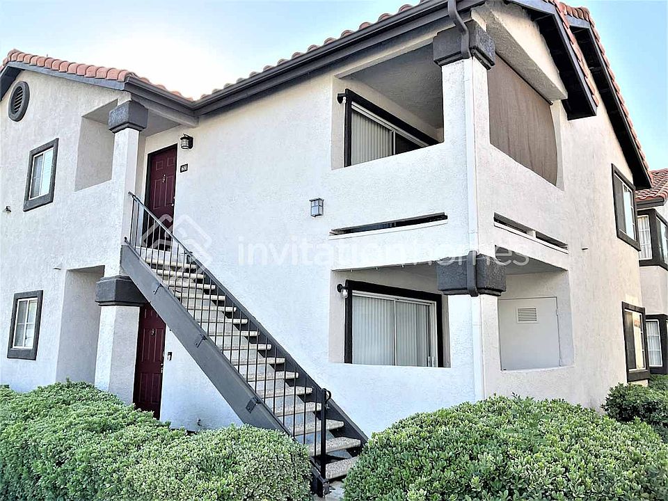 1st image of 16377 Lakeshore Dr Unit 6G