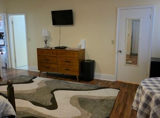 576 Fairmount St #2, Woonsocket, RI 02895