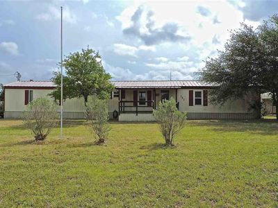 162 Kennedy Ln, Eddy, TX, 76524