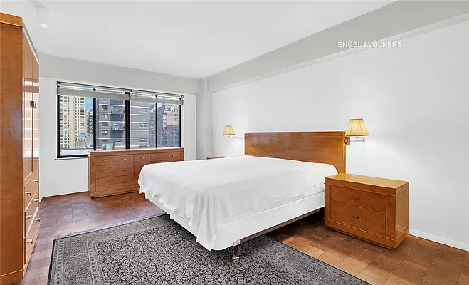 Sold by Engel & Völkers New York Real Estate | media 6