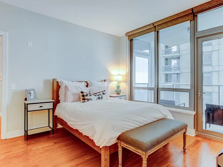 600 N Lake Shore Dr #3210 — Photo 15