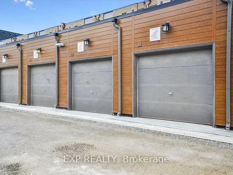 72 Turtle Island Rd — Photo 32