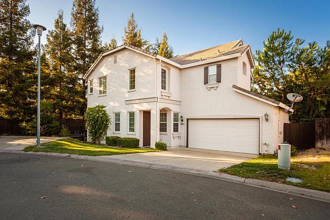 1st image of 8052 Jaden Ln