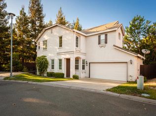 8052 Jaden Ln, Fair Oaks, CA 95628