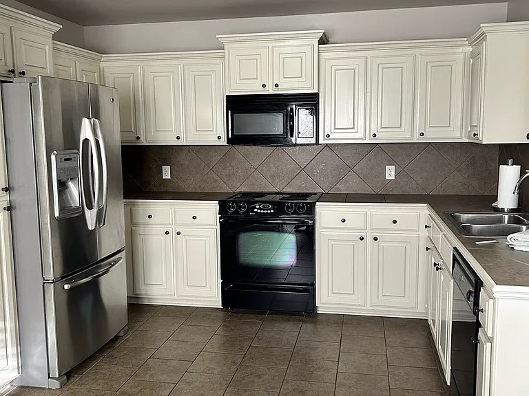 12268 Cottage Hill Dr — Photo 11