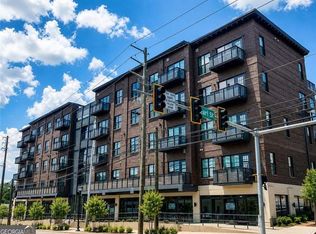 764 Memorial Dr SE #17, Atlanta, GA 30316