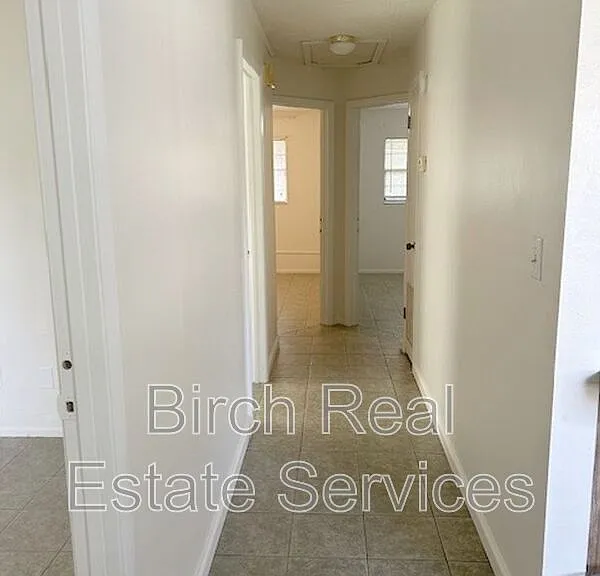 1125 Belleair Rd #2 — Photo 6