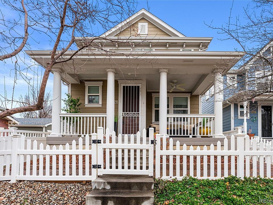 1st image of 2828 Central Park Boulevard