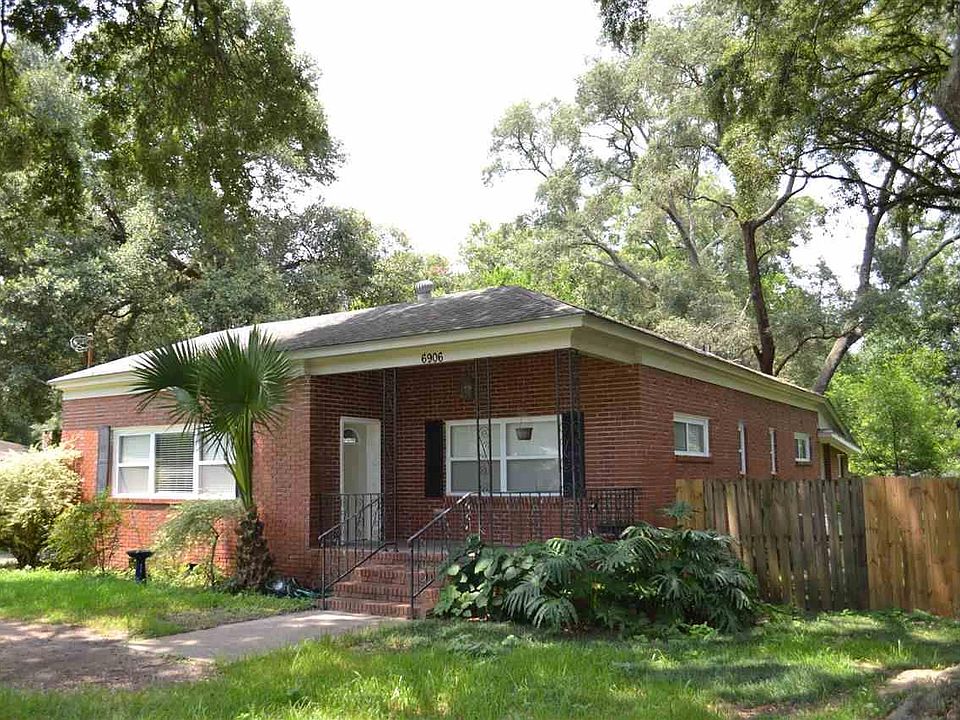 1st image of 6906 Lindskog St