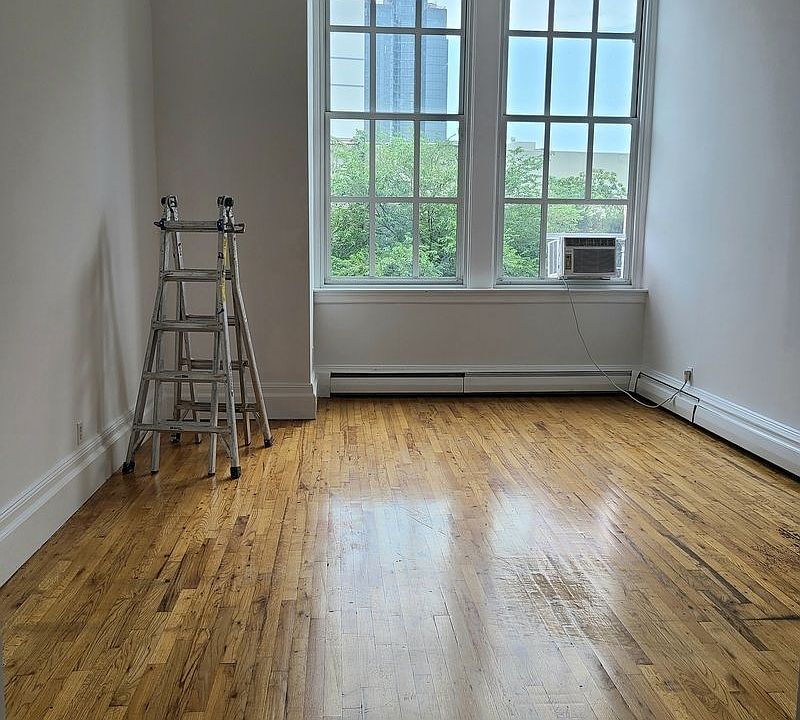 1st image of 327 Saint Nicholas Ave #2B