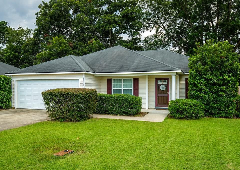 1st image of 5321 Branch Point Dr