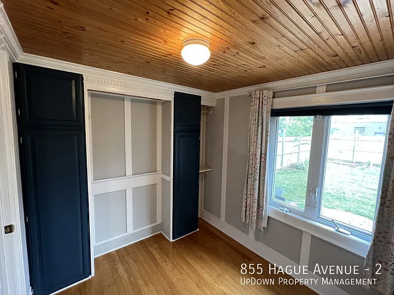 855 Hague Ave #2 — Photo 16