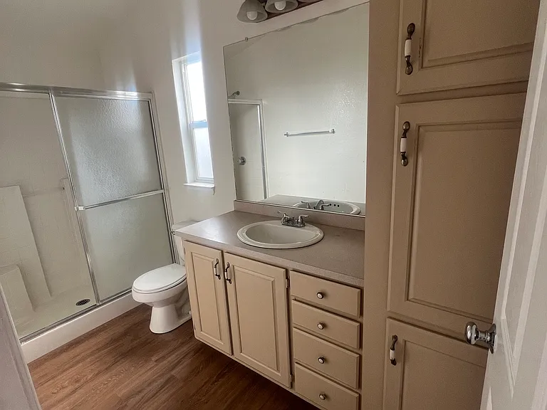 2181 Avenida Del Mexico #20 — Photo 12