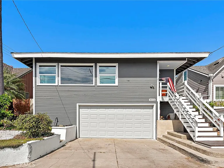 31616 Virginia Way — Photo 23
