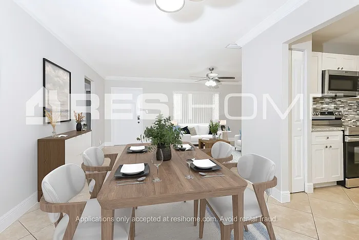 9940 Spanish Isles Dr — Photo 5