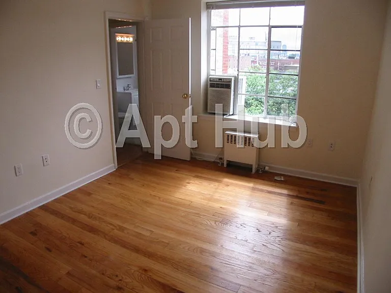 60 Brattle St #U1 — Photo 4