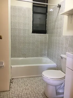 Rented by (LEGACY NOT ACTIVE) DiGiulio Group Real Estate, LLC | media 15