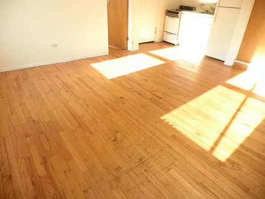 Rented by John O'Kelly Real Estate | media 1