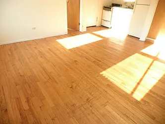 Rented by John O'Kelly Real Estate