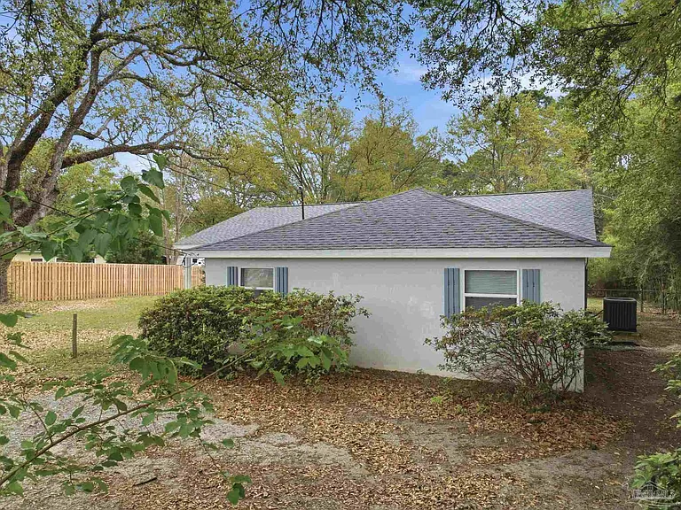 6960 Klondike Rd — Photo 33