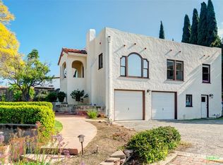 2525 Arcadia Ave, Lemon Grove, CA 91945