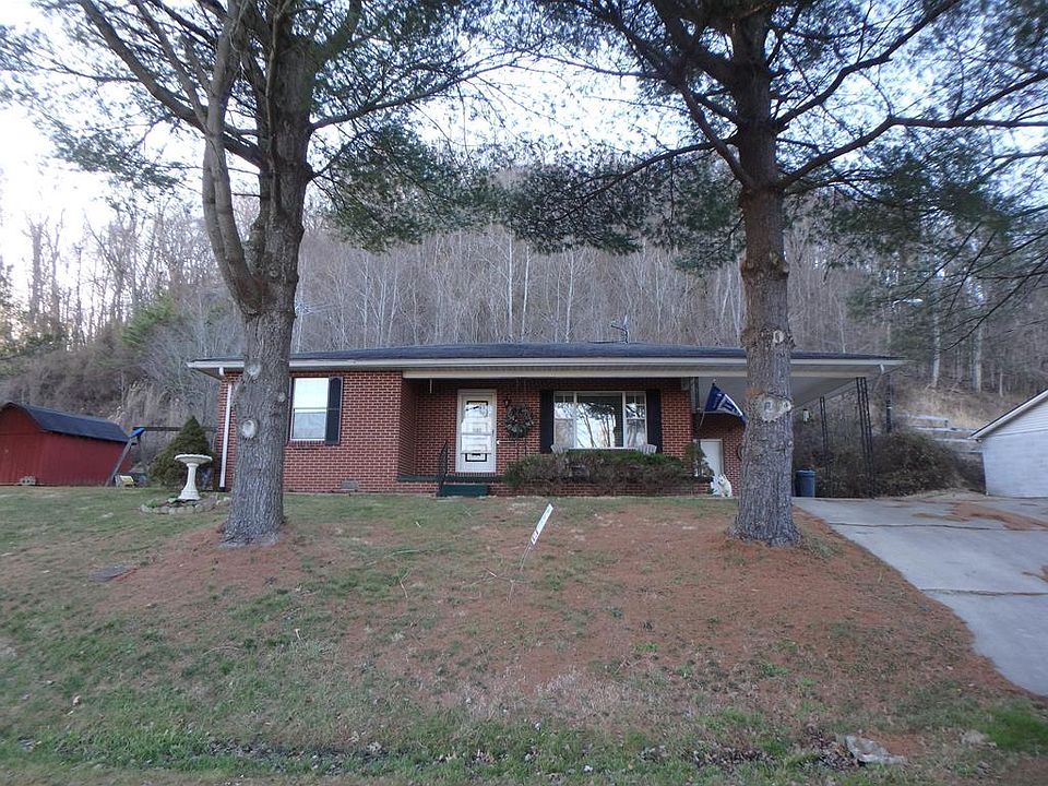 1st image of 51 Sunshine Ln