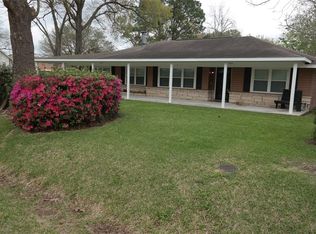 12809 Almeda Genoa Rd, Houston, TX 77034