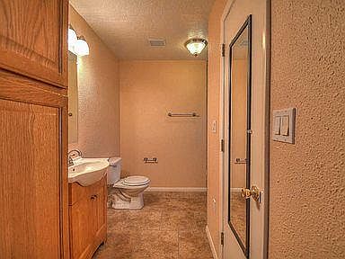 2nd image of 5616 Calle Quieta NW
