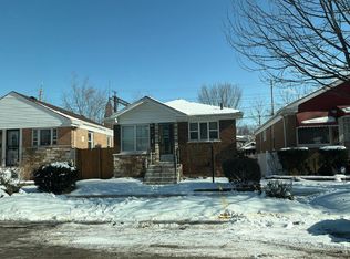 11029 S Eberhart Ave, Chicago, IL 60628