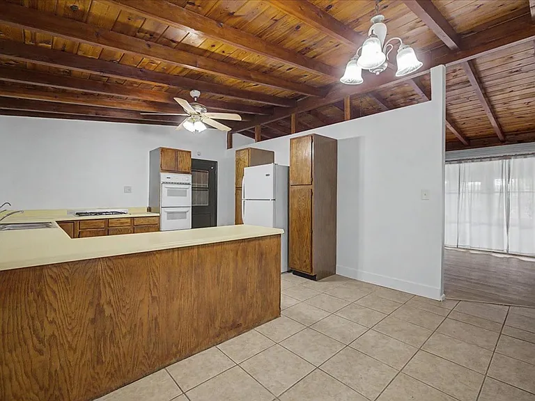 6222 E Eli St — Photo 12