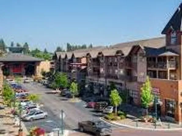 2151 N Main St, Coeur D Alene, ID