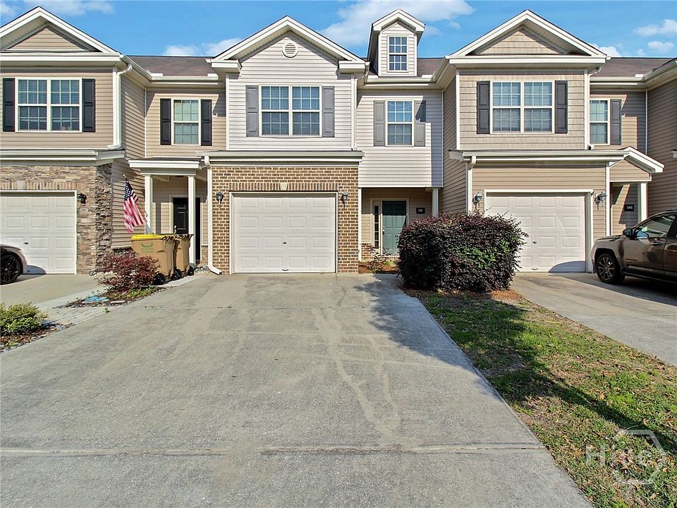 1st image of 995 Canyon Oak Loop