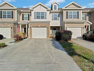 995 Canyon Oak Loop, Richmond Hill, GA, 31324