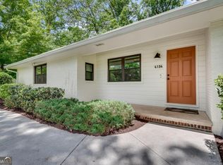 4134 Menlo Dr, Tucker, GA 30084