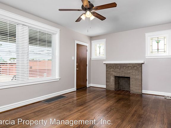 2nd image of 4914 Tholozan Ave