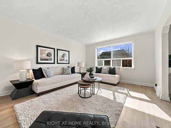 5th image of 22 Katherine Rd
