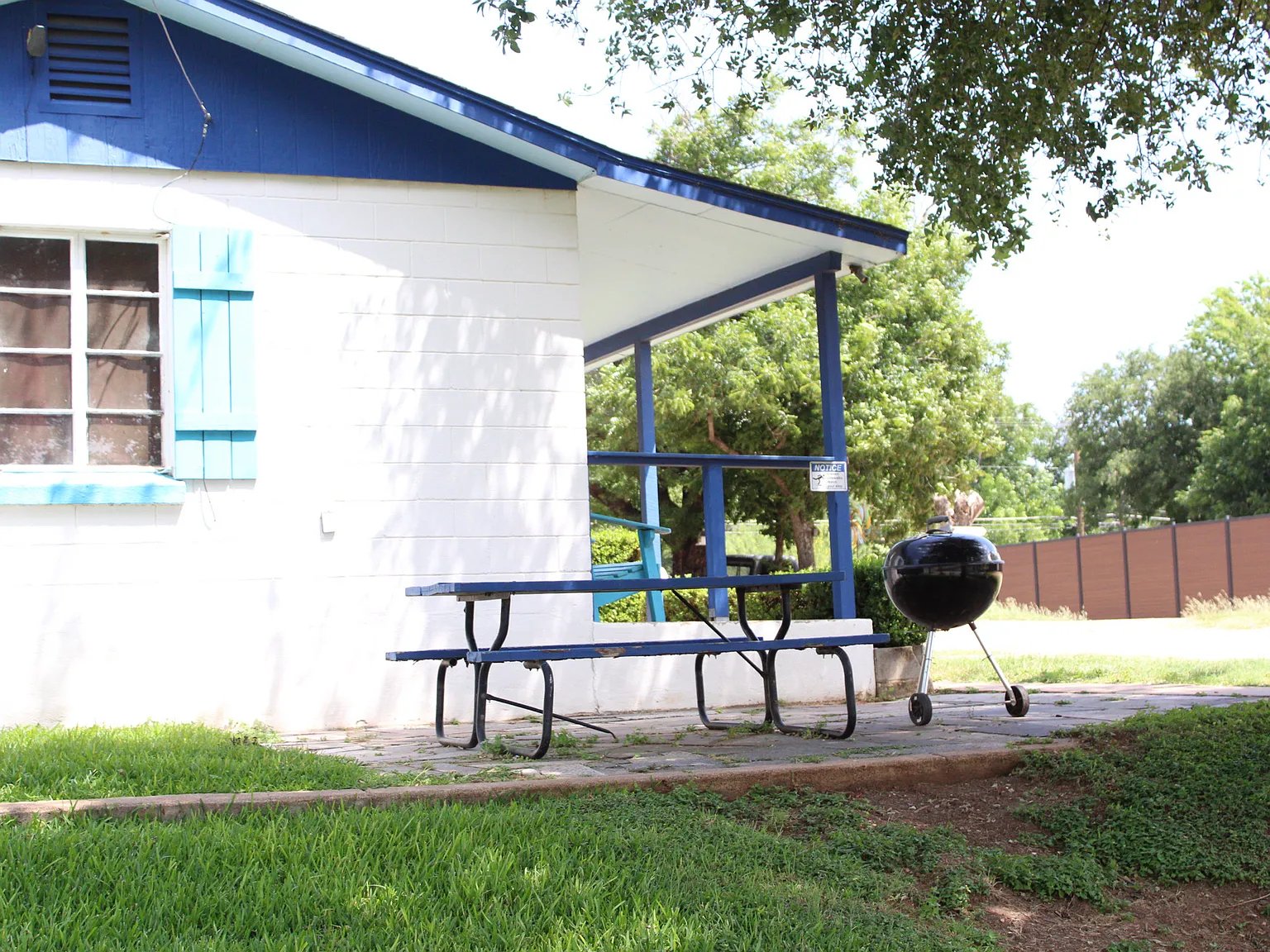 Studio, 288 sqft, $1,750 — Photo 3