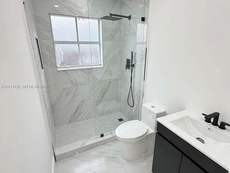 18121 SW 152nd Ct — Photo 15