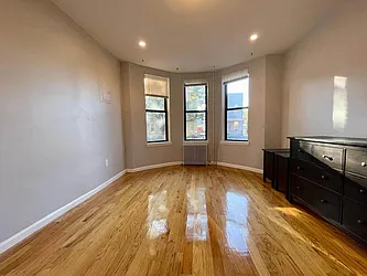 Rented by EXP Realty NYC