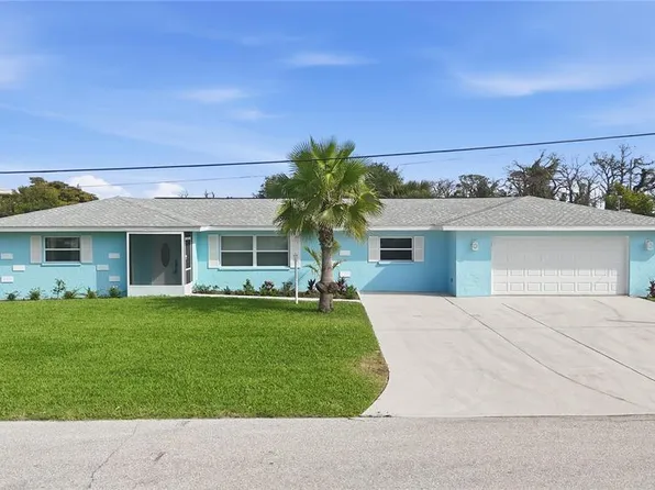 1980 Michigan Ave, Englewood, FL 34224