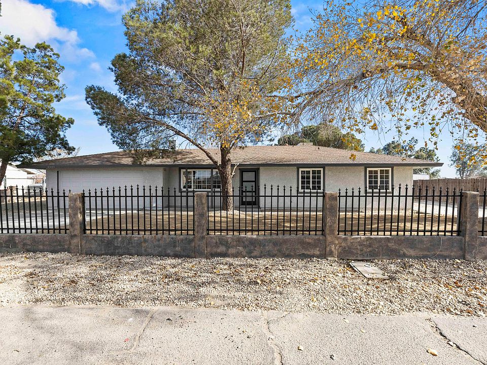 1st image of 41420 154th St E