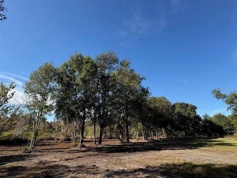 1st image of Hammock Loop Lot 36