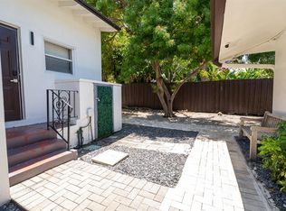1305 NE 16th Ter APT 6, Fort Lauderdale, FL 33304