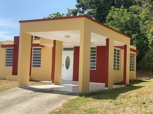414 Road Kilometer 2.8 Rio Gdn, Rincon, PR 00677