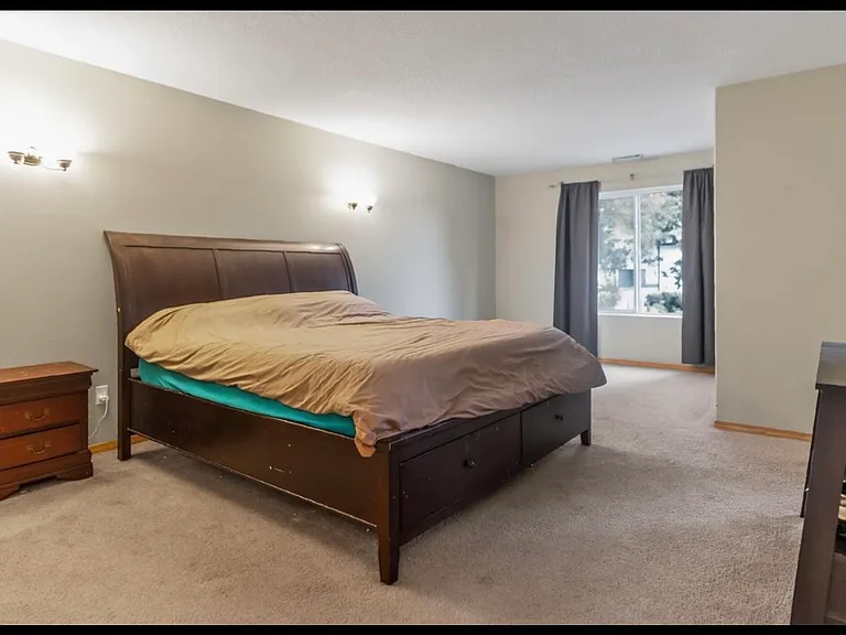 5134 Chestnut Ln — Photo 12