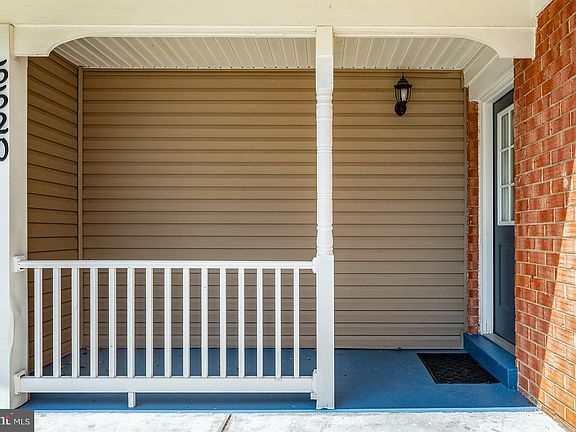 5th image of 5520 Southampton Dr